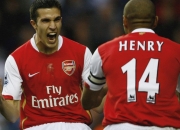 开云下载-赛道之外的较量，F1街道赛焦点战，墨西哥力克乌拉圭