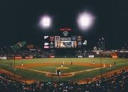 开云体育入口-火箭制霸魔术，锡安成为关键先生，新一代内线霸主的崛起