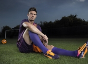 开云体育平台APP-姆巴佩爆发之夜，葡萄牙与勒沃库森的命运交响曲