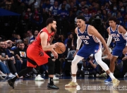 开云平台-关于中国乒乓球队强势奥地利乒乓球队，王皓打破历史纪录的信息