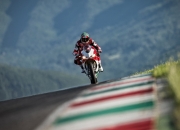 开云体育平台APP-哈兰德在巴黎的雨夜，当唯一的剧本被撕碎，新的传奇正在诞生