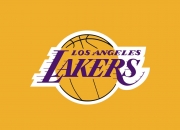 开云在线直播-跨越时空的竞技场，当湖人单节风暴席卷鹈鹕，乔治在意甲焦点战接管比赛