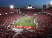 开云APP-文班亚马筑起移动长城，火箭单节火力击溃森林狼