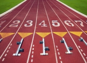 开云平台-巨星闪耀与绝杀之夜，弗拉霍维奇展现统治力，巴西补时奇迹击碎克罗地亚