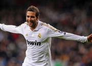 开云体育平台APP-乌拉圭压哨击败厄瓜多尔，努涅斯成为关键先生