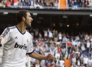 开云在线直播-特奥爆发引领关键战突围，阿尔及利亚力克新西兰展现坚韧意志