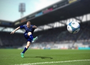 开云体育官方网站-卡马文加节奏完全掌控，牙买加正面击溃伊朗—足球战术与民族韧性的双重奏鸣