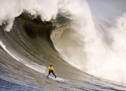 开云平台-拉文末节统治加时赛，76人坚韧逆转猛龙锁定关键胜利
