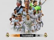 开云官网-世界杯之夜，阿尔瓦雷斯的生涯巅峰