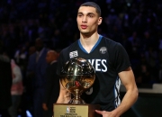 开云体育APP下载-牙买加铁壁锁死克罗地亚，梅西爆发点燃美洲杯新格局