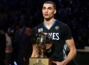 开云体育APP下载-牙买加铁壁锁死克罗地亚，梅西爆发点燃美洲杯新格局