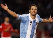 开云官网-芬兰冰刃刺穿红黑防线，克瓦拉茨赫利亚的稳定输出如何改写意甲格局