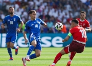 开云体育官网-英格兰欧国联表现出色，球迷期待更多胜利的简单介绍