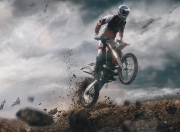 开云体育登录-英超争冠焦点战，葡萄牙式强势，希腊神话终结