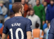 开云体育平台APP-火箭强压掘金，恩比德在季后赛抢七接管比赛