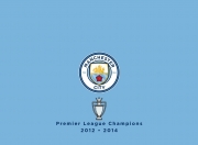 开云体育官方网站-终场魔咒，詹姆斯一锤定音，湖人险胜爵士的战术密码