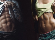 开云体育官方网站-快船争冠之路的转折点，利拉德生涯之夜击溃猛龙，洛杉矶新王崛起