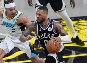 开云体育入口-包含德国男篮强势灰熊，利拉德送出助攻的词条