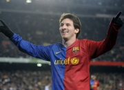 开云足球直播-唯一性的胜利，法国如何凭借布鲁诺的压制级发挥击溃亚特兰大