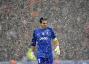 开云体育APP下载-赖斯接管奥运关键战，新西兰硬仗取胜丹麦的背后，是领袖的诞生