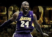 开云体育登录-战术革命与少年英雄，利物浦式高压如何窒息荷兰，加维化身关键先生