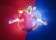 开云体育中国官网-东决关键战之夜，库里赛后评分拉满，一场跨越时空的传奇致敬