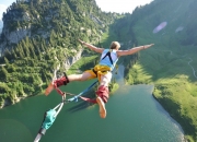 开云体育下载-步行者压制爵士，武切维奇成为关键先生，一场战术与意志的胜利