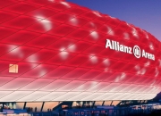 开云体育平台APP-从拉各斯到里斯本，当横扫的意志遇见决赛的接管者—足球世界的唯一性叙事