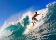 开云体育APP下载-奥运周期关键战之夜，伊萨克完成里程碑，书写冰上传奇