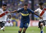 开云体育官网-关于那不勒斯血洗瓦伦西亚，布鲁诺绝境逆转的信息