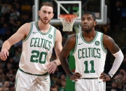 开云足球直播-托尼·帕克式攻防统治力再现，摩纳哥男篮如何冲垮突尼斯防线