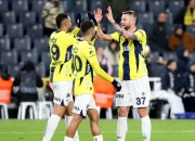 开云体育APP下载-关于英国网球队力克美国网球队，穆雷三分雨点燃全场的信息