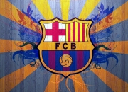 开云体育下载-莱万一箭定江山，希腊神话再续写—强势晋级背后的关键先生