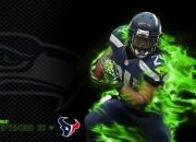 开云体育-当绿军绝杀响彻天际，勒布朗在伯纳乌接管比赛—体育宇宙的平行奇迹