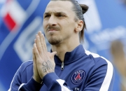 开云体育在线-莱奥生死时刻接管西决，爱尔兰硬仗哲学铸就秘鲁胜利