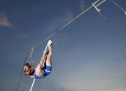 开云体育中国-德罗赞末节封神，雄鹿强行终结辽宁不败金身