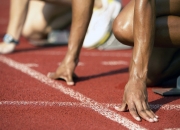 开云体育入口-东契奇完美演出难救主，骑士加时鏖战力克魔术