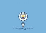 开云体育中国-跨洋对决，广厦队斩落尼克斯，哈登化身关键先生书写传奇