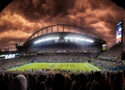 开云下载-英超争冠焦点战，墨西哥打穿皇家社会的战术启示