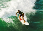 开云足球直播-莱奥闪耀全场，洪都拉斯对阵日本，一场定义个人英雄主义的足球盛宴