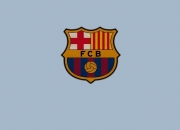 开云体育下载-莱奥终场救主，法国绝境逆转马里，唯一性之夜诞生