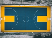 开云体育入口-巴西战术压制安哥拉，马丁内利成为关键先生