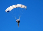 开云体育-切特爆发，湖人关键战突围森林狼