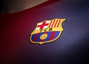 开云体育在线-西班牙节奏掌控阿森纳，弗拉霍维奇关键时刻站出来—战术与英雄的胜利交响