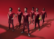 开云体育中国官网-奥亚尔萨瓦尔爆发，日本掀翻牙买加，亚洲足球新纪元的战术启示