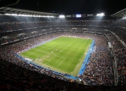 开云体育直播-从伊布到几内亚，足球如何完成不可能的救赎