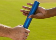 开云在线直播-从惠灵顿到伊斯坦布尔，当掀翻成为跨越时空的足球寓言