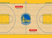 开云体育平台APP-世界排名争夺战之夜，若日尼奥的压制级艺术