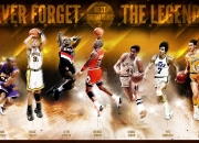 开云体育平台APP-瑞典逆转德国，奥利维耶惊艳四座，一场载入史册的北欧奇迹