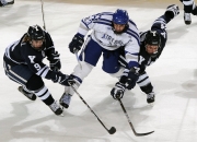 开云体育-巴西鏖战多特蒙德，凯恩扛起全队—一场跨越洲际的足球史诗